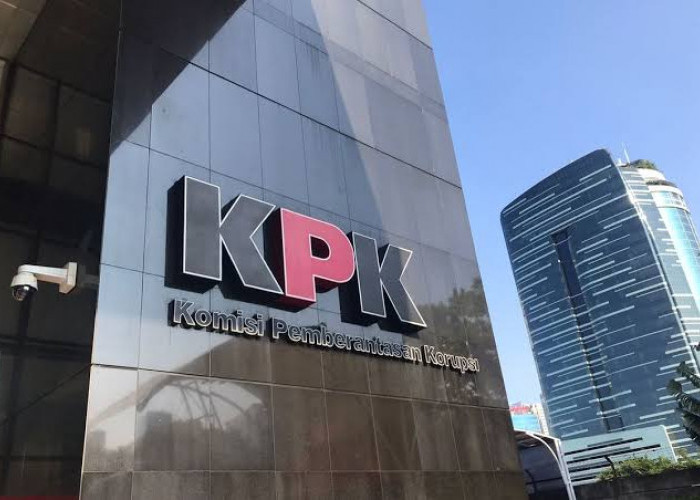 KPK Periksa Celah Pokir di Malang, Pencegahan Jadi Fokus