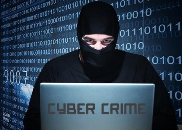 Kemendagri Ingatkan Ancaman Siber Meningkat, Data Kependudukan Jadi Kunci Keamanan