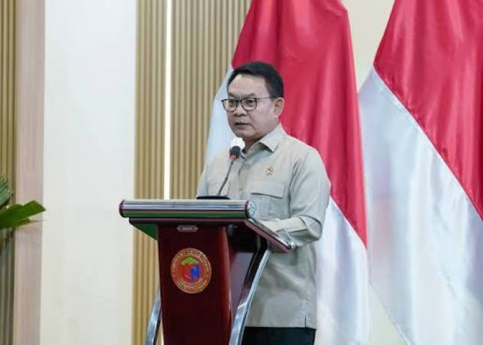 Pelatihan SPPI Dirombak Total, Durasi Dipangkas dan Fokus Beralih ke Manajemen Koperasi
