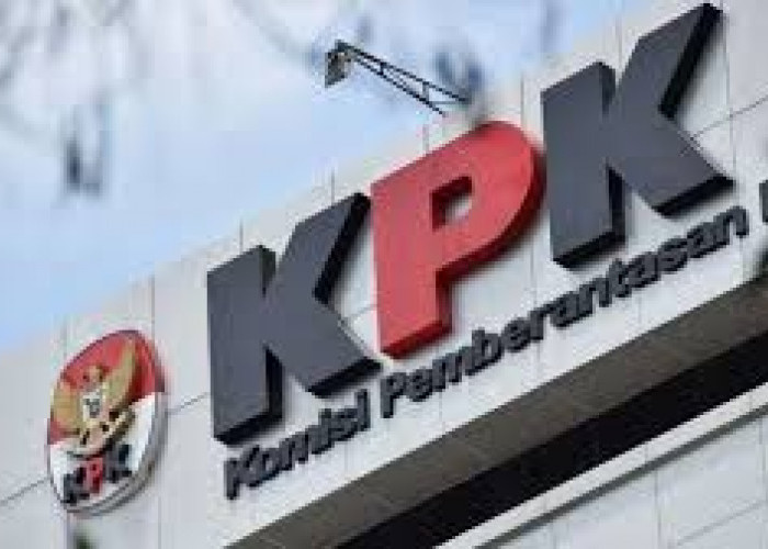 KPK Bakal Tindaklanjuti Informasi Dugaan Korupsi PON Aceh-Sumut