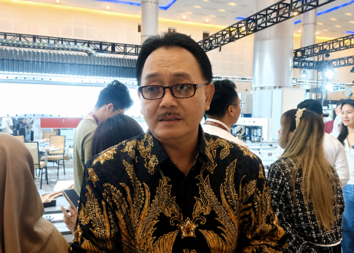 Bidik Pasar Eropa, Jatim Perkuat Pelacakan Kayu dan Sertifikasi Hutan Rakyat