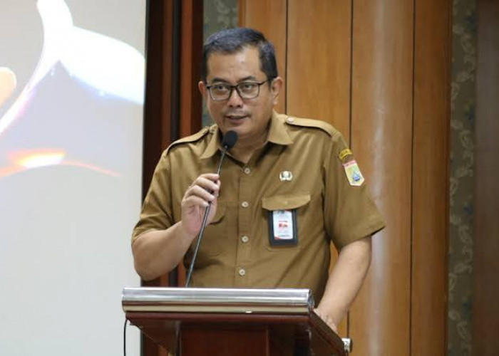 Perampingan Korwil Pendidikan Kabupaten Malang Belum Final, Penempatan Pegawai Masih Dikaji