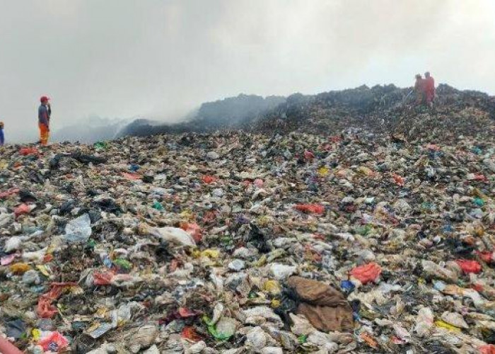 DPRD Kota Malang Sidak RS di Kota Malang Respon Pembuangan Limbah Medis Tidak Sesuai SOP