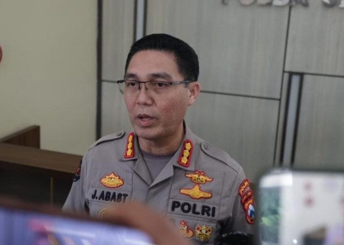 Pengusaha Audio Surabaya Laporkan Dugaan Penipuan, Polisi Dalami Laporan yang Menyeret Nama Vicky Prasetyo