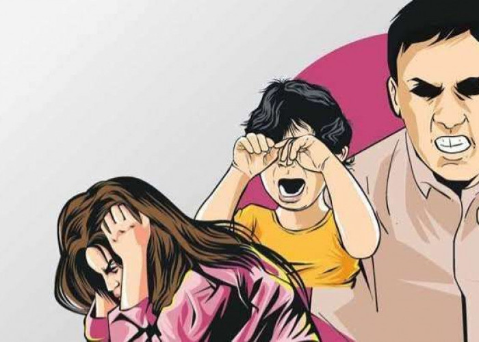 Kasus Kekerasan Perempuan dan Anak di Jawa Timur Masih Tinggi