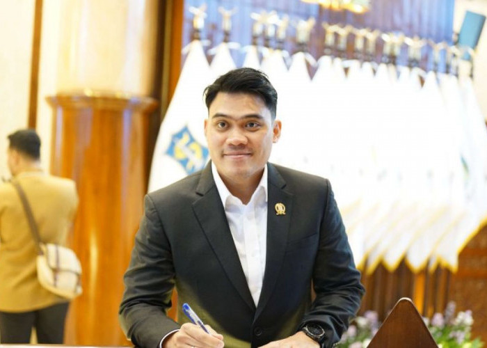 IPM Jatim Jadi Sorotan, DPRD Minta Anggaran 2027 Tepat Sasaran