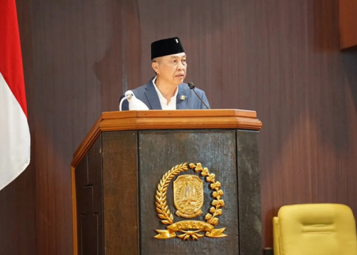 Mobilitas Warga Jatim Terkendala, DPRD Dorong Transportasi Terintegrasi