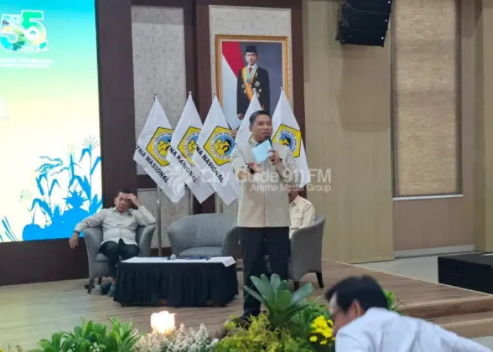 Belanja MBG Bakal Dirombak, BGN Bidik Serapan Susu Peternak Dalam Negeri