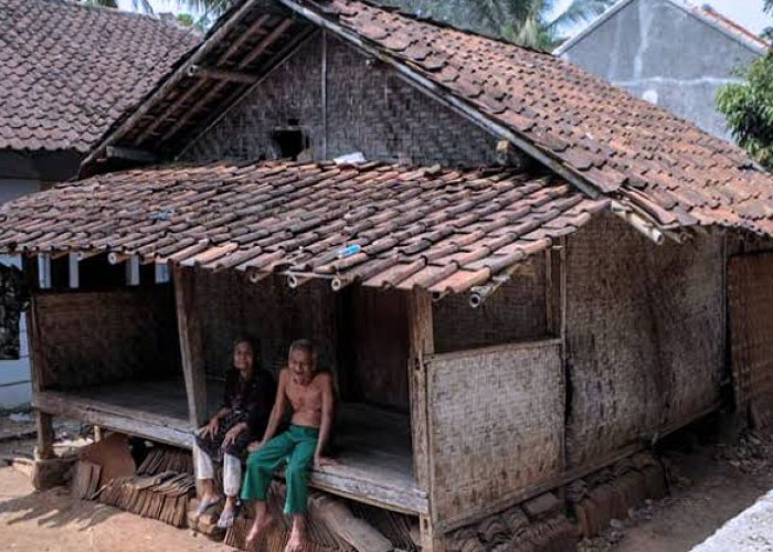 Kemiskinan Kabupaten Malang Turun, Tantangan Kesejahteraan Masih Membayangi