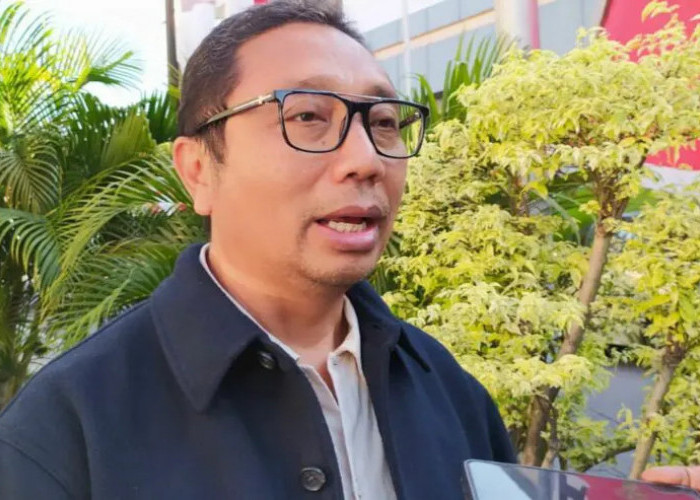 Ribuan Penginapan Belum Berizin, PHRI Ingatkan Risiko Kebocoran PAD