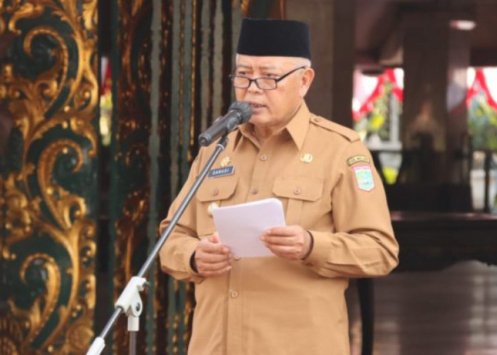 Tak Lagi Andalkan Pajak Semata, Kabupaten Malang Ubah Strategi Kejar Pendapatan Daerah