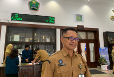 Pemkot Malang Siapkan Ratusan Juta untuk Benahi Enam Sekolah