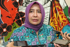 Harga Telur Terus Terpuruk, DPRD Jatim Siapkan Lima Langkah Darurat untuk Selamatkan Peternak