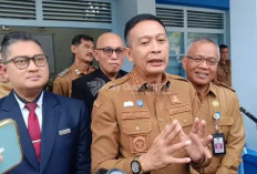 Tak Hanya di Sekolah, Pemkot Malang Perluas Pengawasan Anak hingga Lingkungan Rumah