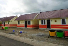 Puluhan Ribu Rumah BSPS Jatim Belum Dibangun, Pemprov Bentuk Desk Khusus untuk Kejar Progres