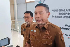 Truk Sound Dibongkar, Panitia Karnaval di Malang Bakal Dipanggil