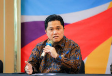 Laga Timnas Kontra Yordania Terancam Batal, PSSI Tetap Bidik Duel Tandang