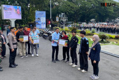 Pemkot Malang Beri Keringanan UKT Mahasiswa Terdampak Bencana Sumatera