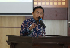 Rumah Pijar Hadir di Malang, Upaya Menghapus Anggapan Disabilitas Mental sebagai Aib Keluarga