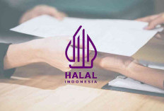 Jelang Wajib Halal 18 Oktober, BPJPH Ingatkan Pelaku Usaha Waspadai Modus Penipuan