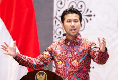 Riset Ungkap Tren Nongkrong di Kafe Picu Lonjakan Konsumsi Minuman Manis di Jatim