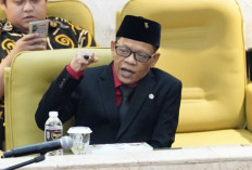 Ribuan Kasus Narkoba Terungkap, DPRD Sebut Jatim Hadapi Ancaman Serius