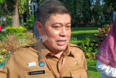 Warga Bisa Awasi SPMB 2026, Disdikbud Kota Malang Buka Posko Aduan di Sekolah Negeri