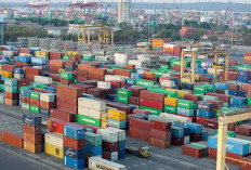 Dari Rp109 Miliar Jadi Rp2,5 Triliun, Misi Dagang Jatim-Kalbar Catat Lonjakan Transaksi