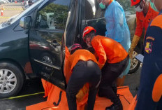 Perburuan Terduga Pembunuh ASN Bangkalan Diperluas, Polda Jatim Sebar Tim ke Sejumlah Kota
