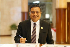 DPRD Jatim Ingatkan Efek Domino Kelangkaan Bio Solar, Harga Pangan hingga Stabilitas Sosial Terancam