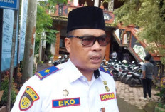 Angkutan Desa Kian Meredup, Dishub Kabupaten Malang Siapkan Jaringan Antar Terminal