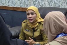 Desil Tiba-Tiba Naik, Warga Jatim Bisa Ajukan Sanggahan agar Data Dikoreksi