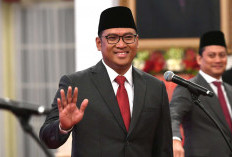 480 Dapur MBG Baru Diaktifkan Belum Langsung Layani Penerima Manfaat