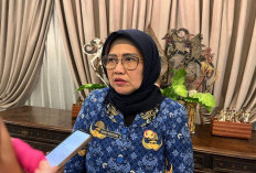 Empat ASN ESDM Jadi Tersangka, Pemprov Jatim Tetap Beri Pendampingan Hukum