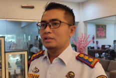 Pendapatan Parkir Jember Anjlok, Skema Berlangganan Disiapkan Kejar PAD Rp23 Miliar