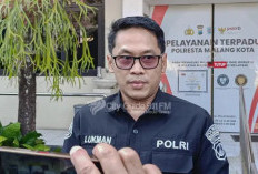 Bukan Lagi Isu Sekolah, Dugaan Kekerasan Siswa SMPN 18 Malang Kini Ditangani Polisi