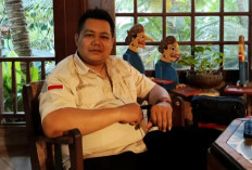 Perkara Prajurit Masuk Pengadilan Umum, PERADI Malang Soroti Independensi Pembelaan