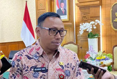 Pemda di Jatim Diminta Tekan Belanja Pegawai Tanpa PHK ASN