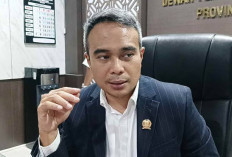 Bunga Cuma 3 Persen, Prokesra Didorong Segera Buka Akses Modal Baru