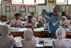 DPRD Jatim siapkan skema pendanaan untuk tuntaskan tunggakan TPG guru ASN