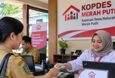 DPRD Jatim Soroti Wacana Penyaluran Gaji ASN Lewat Kopdes Merah Putih