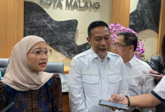 APBD Kota Malang Diperketat, Pemkot-DPRD Soroti Celah Korupsi Sejak Tahap Perencanaan