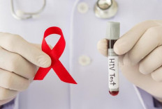 Ratusan Kasus Baru HIV dalam 5 Bulan, DPRD Jatim Soroti Kota Malang dan Dorong Pengawasan Rumah Kos