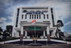 Tunggakan Pajak Ratusan Miliar Menggunung, Ratusan Aset di Jawa Timur Terancam Dilelang
