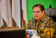 Saat Banyak Negara Melambat, Indonesia Justru Jadi Magnet Baru Investasi Manufaktur