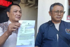 Laporan PWI Malang Raya Mulai Diproses, Polisi Dalami Dugaan Penghinaan oleh Hotman Paris