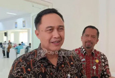 World Bank Guyur Rp151 Miliar, Kota Malang Bersiap Ubah Sampah Jadi Produk Bernilai