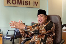 DPRD Kabupaten Malang Susun Raperda untuk Lindungi Guru