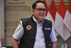 Jaga APBD Tak Tertekan Pilkada, Jatim Mulai Cicil Dana Cadangan Satu Triliun