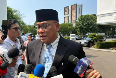Jawa Timur Disiapkan Jadi Role Model Nasional Pengelolaan Lingkungan Berbasis Edukasi